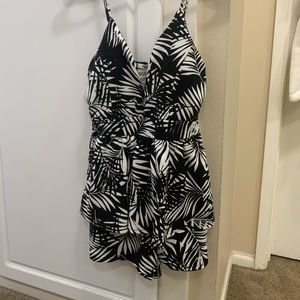 Adorable romper